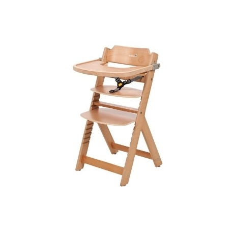 Medine maitinimo kėdutė Safety1st