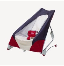 Tiny Love gultukas Take-Along Bouncer