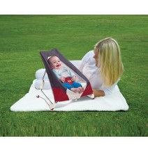 Tiny Love gultukas Take-Along Bouncer