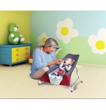 Tiny Love gultukas Take-Along Bouncer