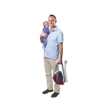 Tiny Love gultukas Take-Along Bouncer
