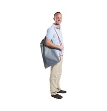 Tiny Love gultukas Take-Along Bouncer