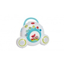 Tiny Love Soothe and Groove Meadow Days 