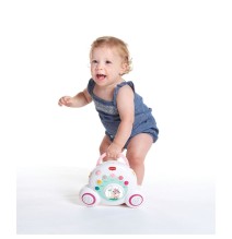 Tiny Love Soothe and Groove Tiny Princess karuselė