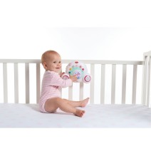 Tiny Love Soothe and Groove Tiny Princess karuselė