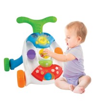 Stumdukas Smily Play