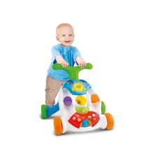 Stumdukas Smily Play