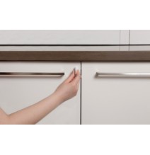 Magnetinis duru užraktas Dreambaby Adhesive