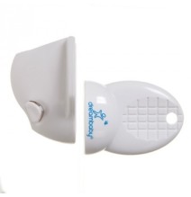 Magnetinis duru užraktas Dreambaby Adhesive