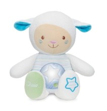 Chicco Migdukas First Dreams Sheep Blue