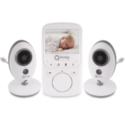 Overmax mobili video auklė BabyLine 5.1