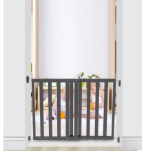 NOMA apsaugos varteliai Wood Grey