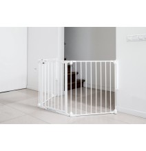 Noma apsauginė tvorelė Modular 3
