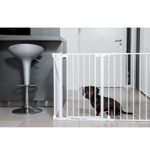 Noma apsauginė tvorelė Modular 3