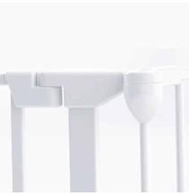 Noma apsauginė tvorelė Modular 3