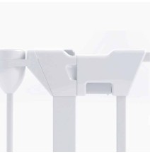 Noma apsauginė tvorelė Modular 3