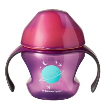 Tommee Tippee Sippee gertuvė nuo 4 mėn. (talpa - 150 ml.)