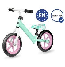 Balansinis dviratukas Mint