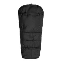 Vokelis multifunkcinis Combi 3in1 Black/Grey