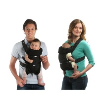 Chicco Easy Fit nešioklė Dark Beige