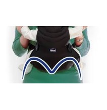 Chicco Easy Fit nešioklė Oxford