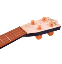 Plastikinė gitara King of Music