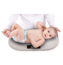 Kūdikių svarstyklės BabyOno