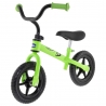 Chicco paspirtukas – balansinis dviratis Green Rocket