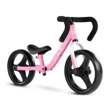 Sulankstomas balansinis dviratukas Smart Trike