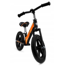 Lengvas balansinis dviratukas Moov Orange