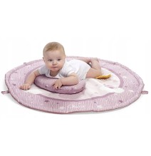 Chicco Enjoy Colours kilimėlis First Dreams Pink
