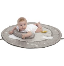 Chicco Enjoy Colours kilimėlis First Dreams Neutral