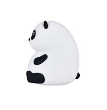 InnoGio naktinė lemputė GIO Panda