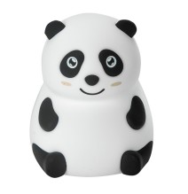 InnoGio naktinė lemputė GIO Panda