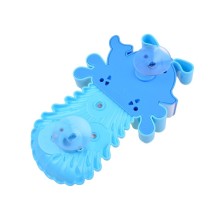Vonios - maudynių žaislas Bathtime Pals su indeliais