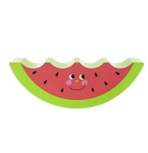 Pusiausvyros žaidimas Fruits