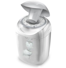 Sauskelnių kasetės Tommee Tippee Twist (3 vnt.)