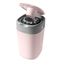 Tommee Tippee sauskelnių konteineris Sangenic Twist&Click