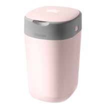 Tommee Tippee sauskelnių konteineris Sangenic Twist&Click