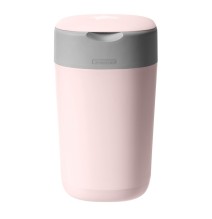 Tommee Tippee sauskelnių konteineris Sangenic Twist&Click