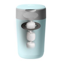 Sauskelnių konteineris Tommee Tippee Sangenic Twist&Click