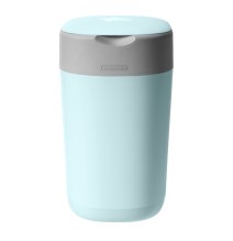 Sauskelnių konteineris Tommee Tippee Sangenic Twist&Click