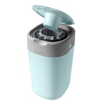 Sauskelnių konteineris Tommee Tippee Sangenic Twist&Click