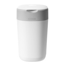 Sauskelnių konteineris Tommee Tippee Sangenic Twist&Click + 4 kasetės