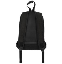 Vaikiška kuprinė Globber Black_Pink