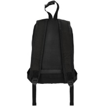 Vaikiška kuprinė Globber Black_Blue
