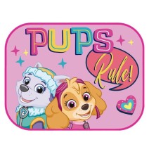 Užuolaidėlė nuo saulės Paw Patrol Girl, 2 vnt.