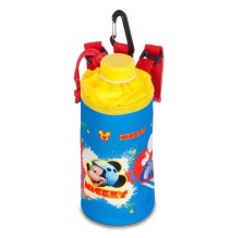 Dėklas - laikiklis buteliukui Mickey