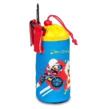 Dėklas - laikiklis buteliukui Mickey