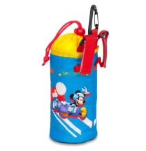 Dėklas - laikiklis buteliukui Mickey